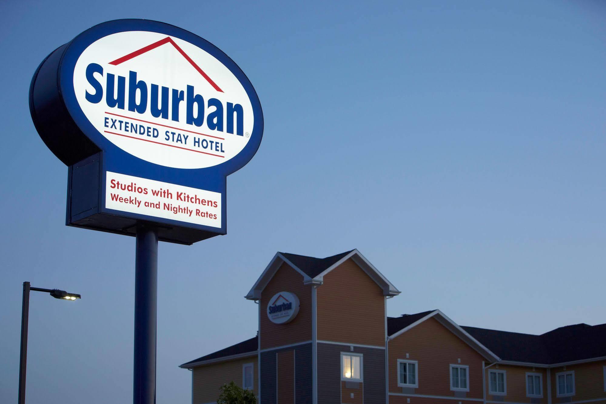 Quality Inn & Suites Estevan Exteriér fotografie