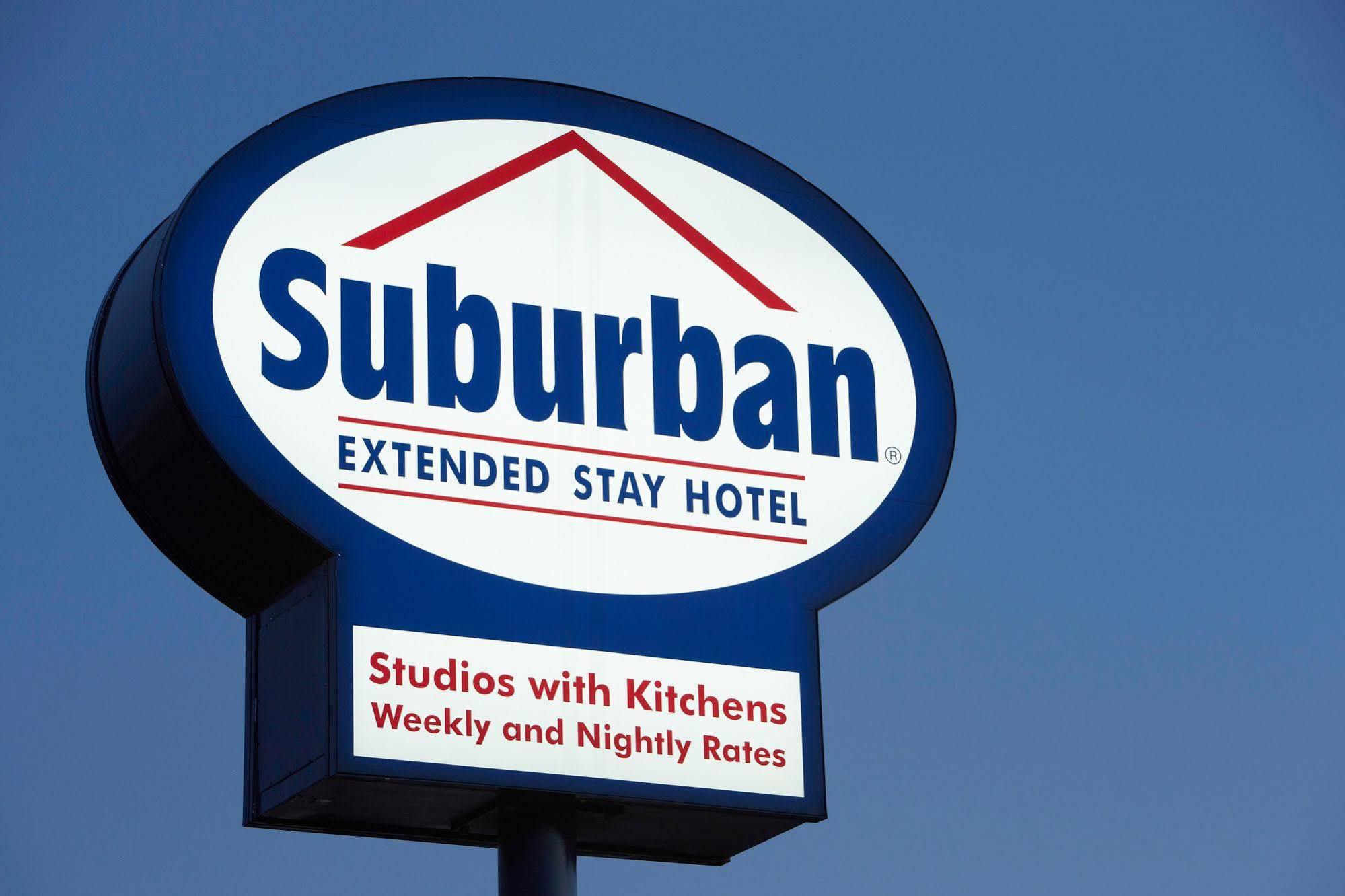 Quality Inn & Suites Estevan Exteriér fotografie